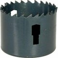 House 2in. Bi-Metal Hole Saw HO3109939